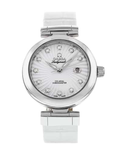 Omega De Ville Ladymatic 425.33.34.20.55.001 Omega De Ville Ladymatic 425.33.34.20.55.001